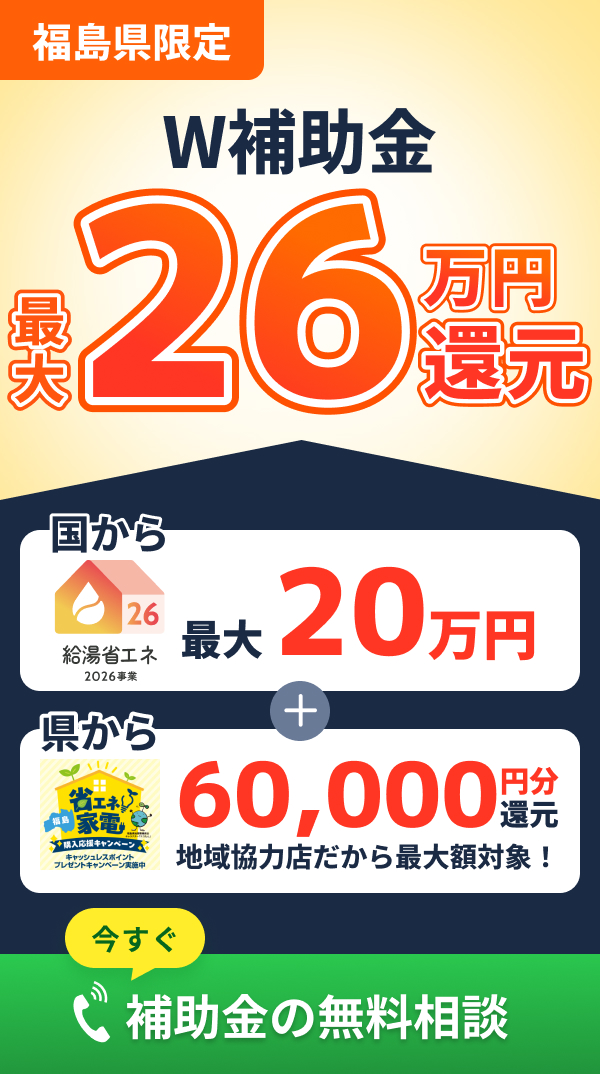 電話お問い合わせ