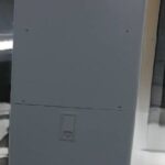 施工後